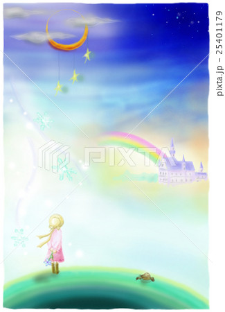 Dream 25401179