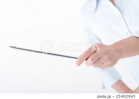 講師　教師　先生 25402045