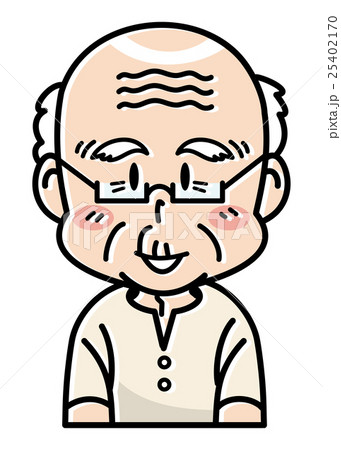 一般people／男性 25402170