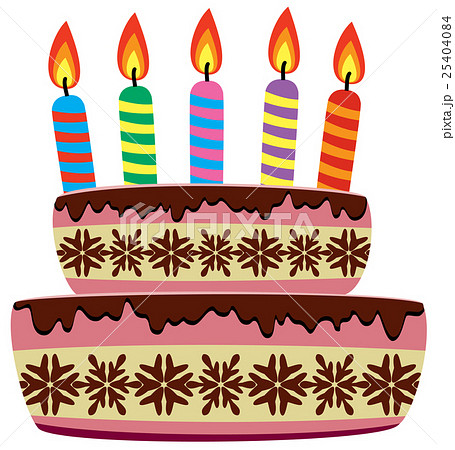 birthday cake birthday cake 25404084
