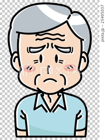 一般人/男人 25405037
