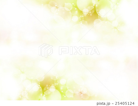 黄色の背景 25405124