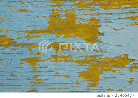 the texture of the wood tree with weathered 25405477