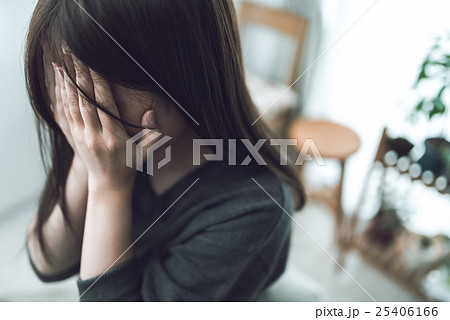 ポートレート ポートレート 25406166