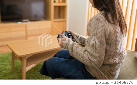 ゲーム ゲーム 25406576