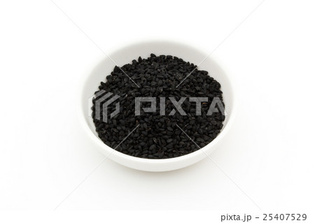 ブラックキャラウェイ(ブラックシード): Black caraway ブラックキャラウェイ(ブラックシード): Black caraway 25407529