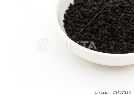 ブラックキャラウェイ(ブラックシード): Black caraway ブラックキャラウェイ(ブラックシード): Black caraway 25407530