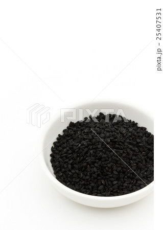 ブラックキャラウェイ(ブラックシード): Black caraway ブラックキャラウェイ(ブラックシード): Black caraway 25407531