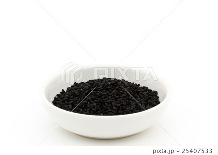 ブラックキャラウェイ(ブラックシード): Black caraway ブラックキャラウェイ(ブラックシード): Black caraway 25407533