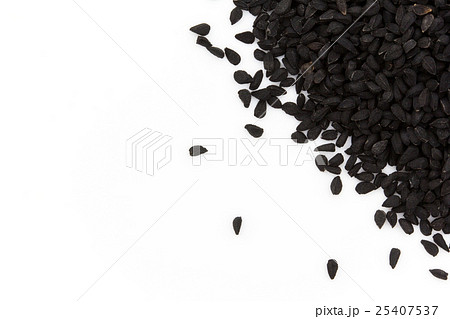 ブラックキャラウェイ（ブラックシード）: Black caraway 25407537