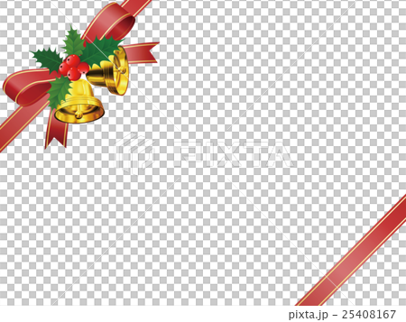 クリスマス用ギフト 25408167
