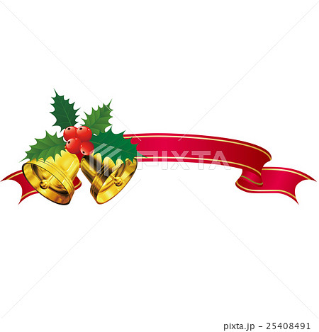 クリスマス用ギフト クリスマス用ギフト 25408491