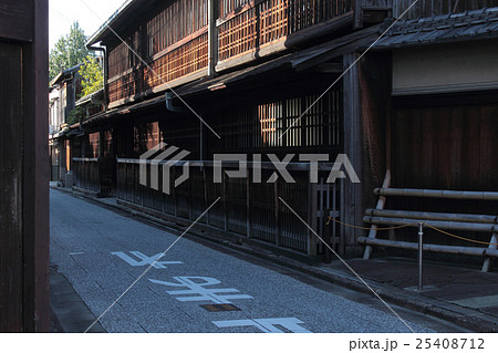京都 角屋 京都 角屋 25408712