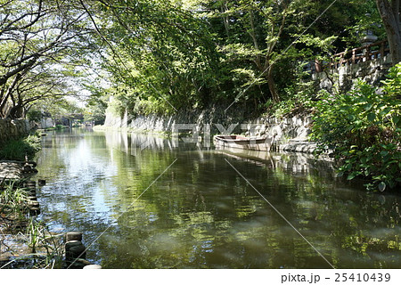 近江八幡 25410439