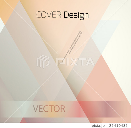 Vector abstract background Vector abstract background 25410485