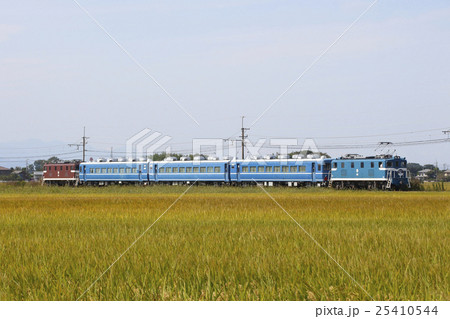 東武鉄道へ売却されるJR14系客車 東武鉄道へ売却されるJR14系客車 25410544