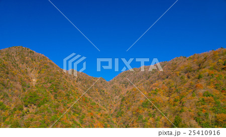 紅葉 16:9 紅葉 16:9 25410916
