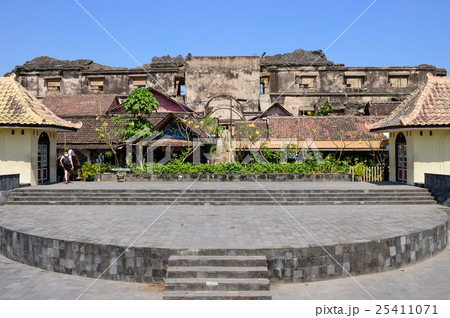 ジョグジャカルタ ジョグジャカルタ 25411071