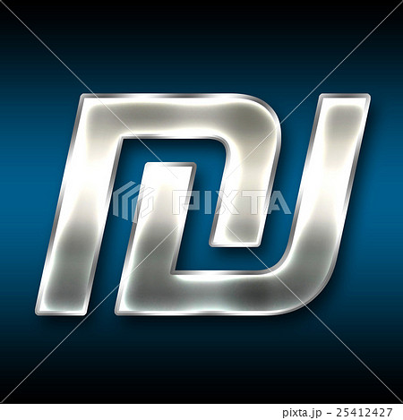 色 カラー 色彩 25412427