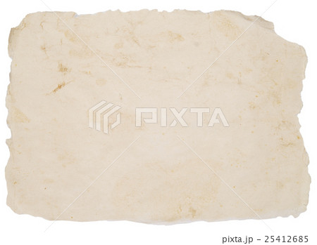 paper texture 25412685