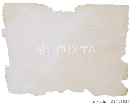 rough paper rough paper 25412686