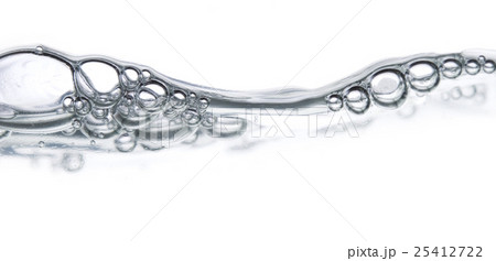 bubbles bubbles 25412722