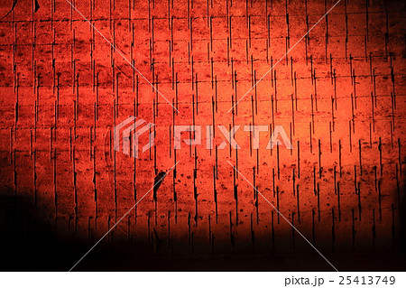 神秘的な巨大地下空間　大谷資料館 25413749