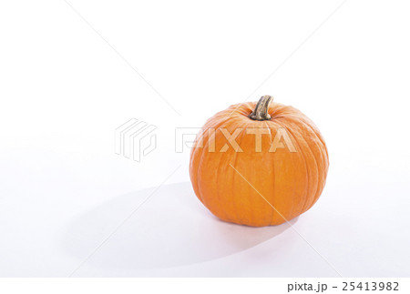 ジャンボかぼちゃ ハロウィンかぼちゃ デカかぼちゃ ジャンボかぼちゃ ハロウィンかぼちゃ デカかぼちゃ 25413982