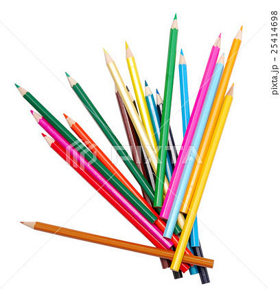 color pencils color pencils 25414698