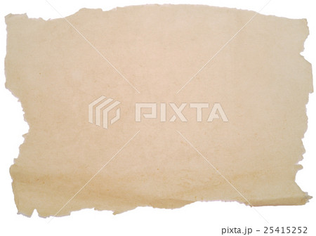 paper texture paper texture 25415252