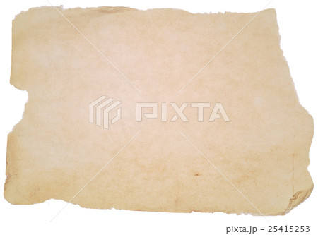 paper texture paper texture 25415253