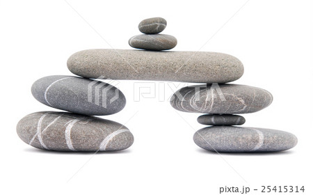 balancing stones 25415314