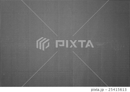 LED wall screen panel Abstract background texture 25415613