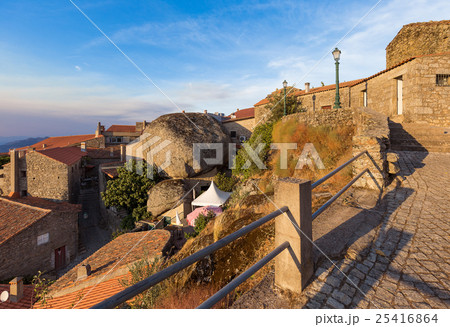 Village Monsanto - Portugal Village Monsanto - Portugal 25416864