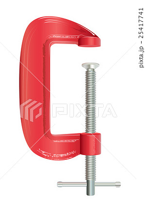 G Clamp G Clamp 25417741