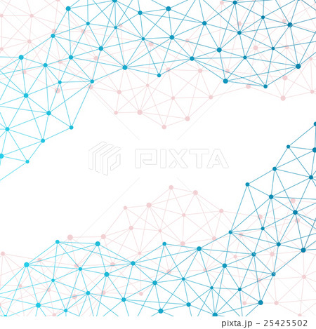 Structure molecule of DNA and neurons. Abstract Structure molecule of DNA and neurons. Abstract 25425502