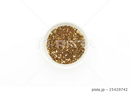 ザータル: Za'atar ザータル: Za'atar 25429742