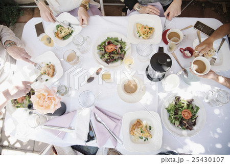 22507 22507 25430107