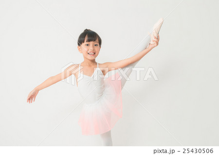 Japanese children Japanese children 25430506