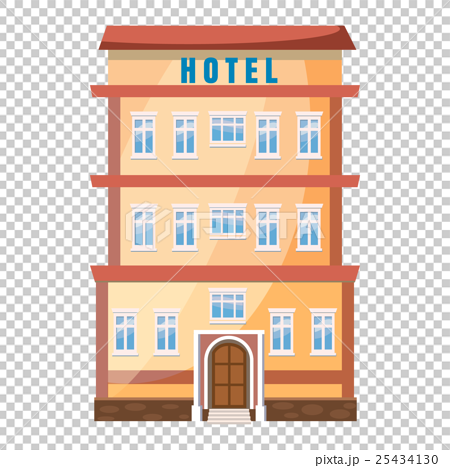  Gambar  Hotel  Animasi  99 Gambar  Hotel  Yamato Kartun  Cikimm com