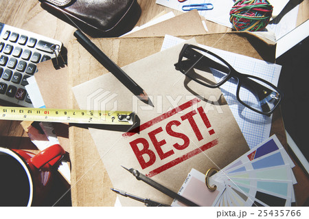 Best Choice Award Finest Winning Fulfillment Concept Best Choice Award Finest Winning Fulfillment Concept 25435766