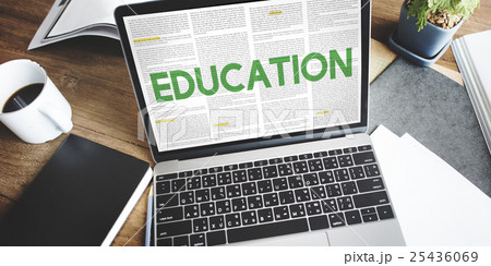 Education Ideas Knowledge Learning Science Concept Education Ideas Knowledge Learning Science Concept 25436069