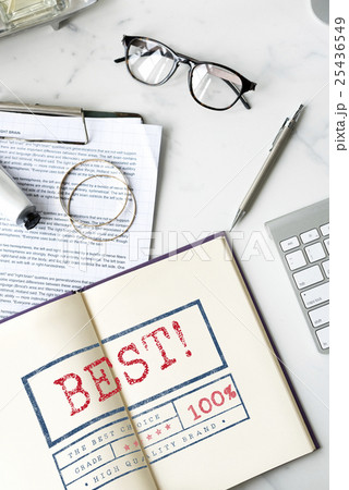 Best Choice Seller Award Finest Certificate Graphic Concept Best Choice Seller Award Finest Certificate Graphic Concept 25436549