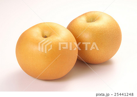 あきづき梨(新潟産) あきづき梨(新潟産) 25441248