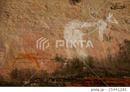 ノーランジーロック ノーランジーロック 25441285