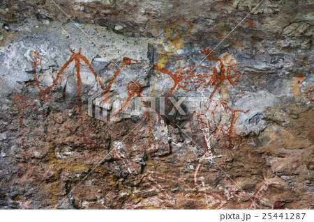 ノーランジーロック ノーランジーロック 25441287