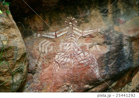 ライトニングマン ライトニングマン 25441292