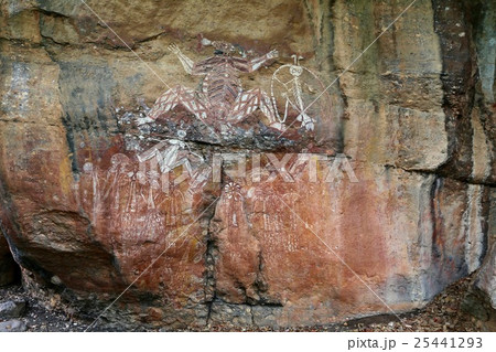 ノーランジーロック ノーランジーロック 25441293