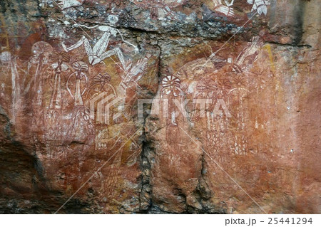 ノーランジーロック 25441294