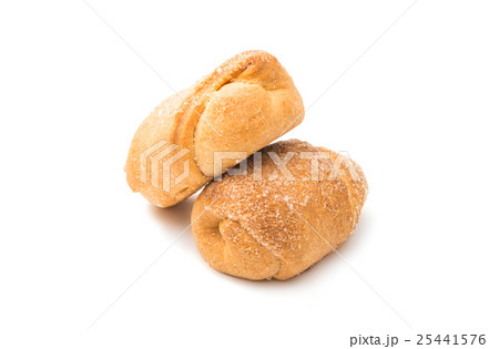 Cookies with a stuffing Cookies with a stuffing 25441576